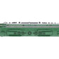 Challenger Imports 2114.1 HO BRASS Southern EMD E8A Diesel Locomotive -FP EX/Box