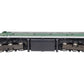 Challenger Imports 2114.1 HO BRASS Southern EMD E8A Diesel Locomotive -FP EX/Box