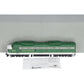 Challenger Imports 2114.1 HO BRASS Southern EMD E8A Diesel Locomotive -FP EX/Box