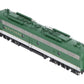 Challenger Imports 2114.1 HO BRASS Southern EMD E8A Diesel Locomotive -FP EX/Box