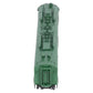 Challenger Imports 2114.1 HO BRASS Southern EMD E8A Diesel Locomotive -FP EX/Box