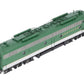 Challenger Imports 2114.1 HO BRASS Southern EMD E8A Diesel Locomotive -FP EX/Box