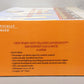 Lionel 6-25582 NYC Transit Authority Subway Passenger Cars 2Pk.