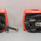 Lionel 6-25582 NYC Transit Authority Subway Passenger Cars 2Pk.
