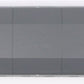 Lionel 15531-5 Acela Passenger Car Frame without Heat Shield