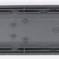 Lionel 15531-5 Acela Passenger Car Frame without Heat Shield