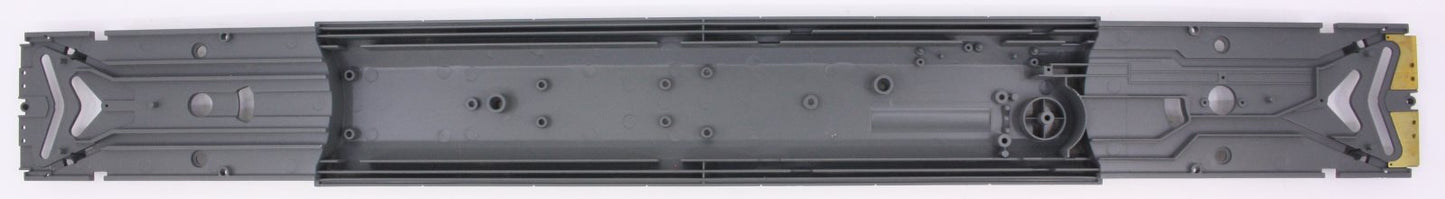 Lionel 15531-5 Acela Passenger Car Frame without Heat Shield