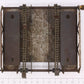 Lionel 164-9 Lumber Conveyor Assembly