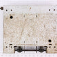 Lionel 164-9 Lumber Conveyor Assembly