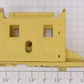 Lionel 2660-3 Yellow Crane Cab Base and Cab