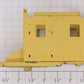 Lionel 2660-3 Yellow Crane Cab Base and Cab
