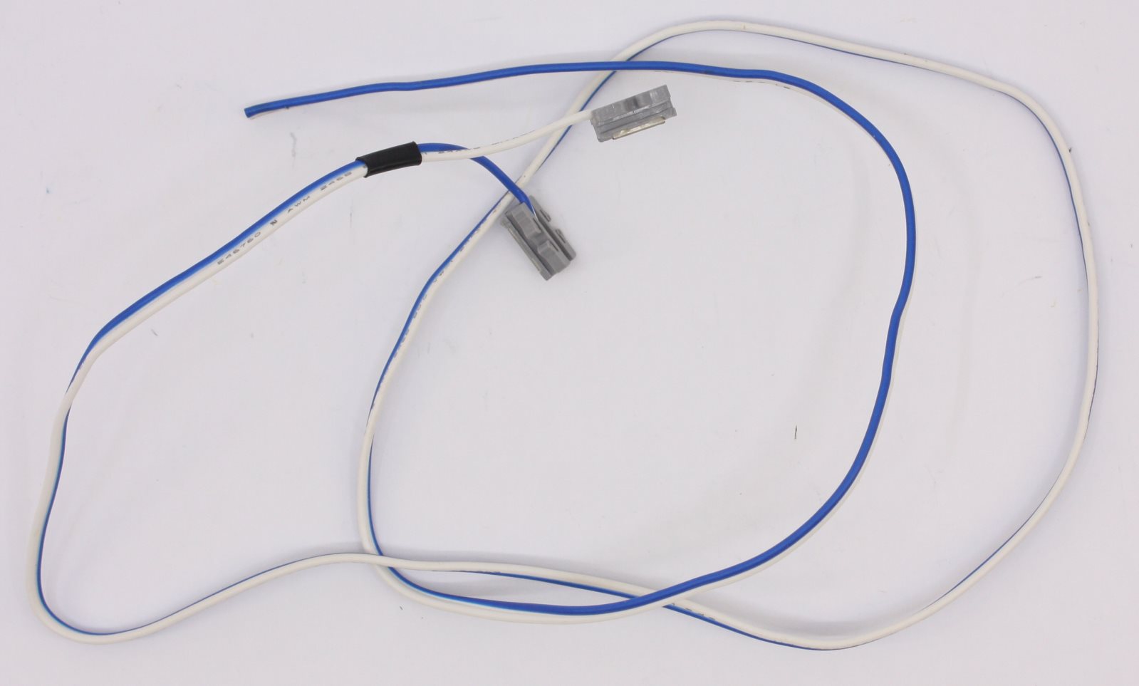 Beko DIN 5932 FX30 24
