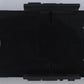 Lionel 18948-15 Starter Alco FB Plastic Frame