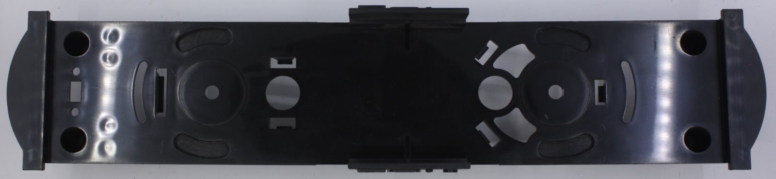 Lionel 18948-15 Starter Alco FB Plastic Frame