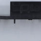 Lionel 18948-15 Starter Alco FB Plastic Frame