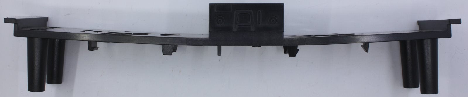Lionel 18948-15 Starter Alco FB Plastic Frame