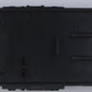 Lionel 18948-15 Starter Alco FB Plastic Frame