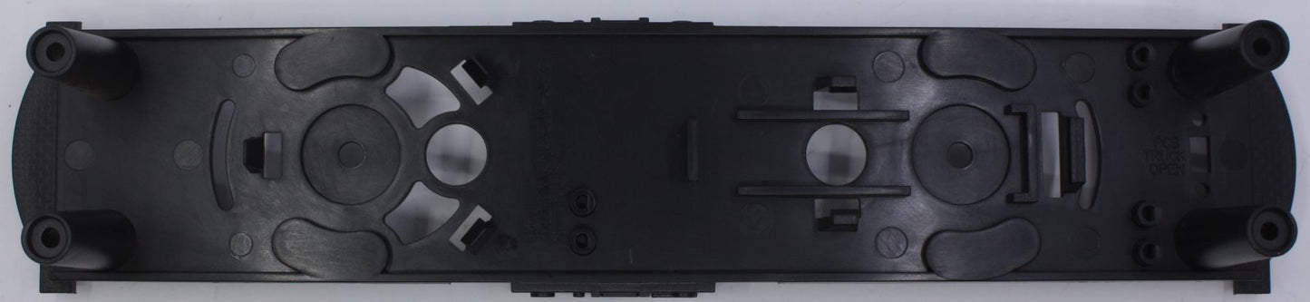 Lionel 18948-15 Starter Alco FB Plastic Frame