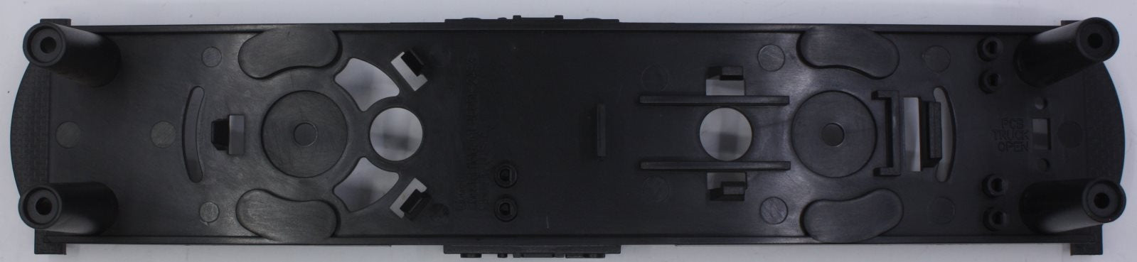 Lionel 18948-15 Starter Alco FB Plastic Frame
