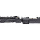 Broadway Limited 1944 HO New Haven I-4-c 4-6-2 Pacific V1a Vanderbilt #1392