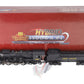 Broadway Limited 1944 HO New Haven I-4-c 4-6-2 Pacific V1a Vanderbilt #1392