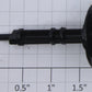 MTH 6000-1X Crane Car Line Cord Spool & Shaft