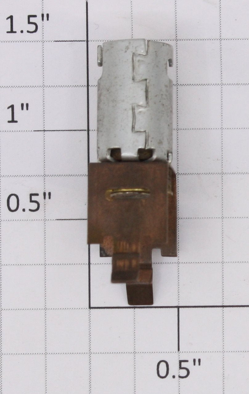 Lionel 252-32 Lamp Socket Assembly