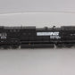 Overland OMI-6540.1 HO BRASS Norfolk Southern C40-9 Diesel Locomotive #8779 -FP LN/Box