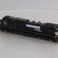 Overland OMI-6540.1 HO BRASS Norfolk Southern C40-9 Diesel Locomotive #8779 -FP LN/Box