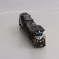 Overland OMI-6540.1 HO BRASS Norfolk Southern C40-9 Diesel Locomotive #8779 -FP LN/Box