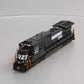 Overland OMI-6540.1 HO BRASS Norfolk Southern C40-9 Diesel Locomotive #8779 -FP LN/Box