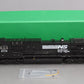 Overland OMI-6540.1 HO BRASS Norfolk Southern C40-9 Diesel Locomotive #8779 -FP LN/Box