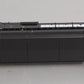 Overland OMI-6540.1 HO BRASS Norfolk Southern C40-9 Diesel Locomotive #8779 -FP LN/Box