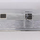 Lionel 38861-2 CB&Q Burlington Zephyr Powered Shell #9900