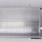 Lionel 38861-2 CB&Q Burlington Zephyr Powered Shell #9900
