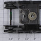 Lionel 6TC-1 6-Wheel 2460 Crane Truck with Wheels and 6TC-25 Stud
