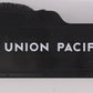 Lionel 28684-T07 Union Pacific Mikado Jr Tender Shell #2498