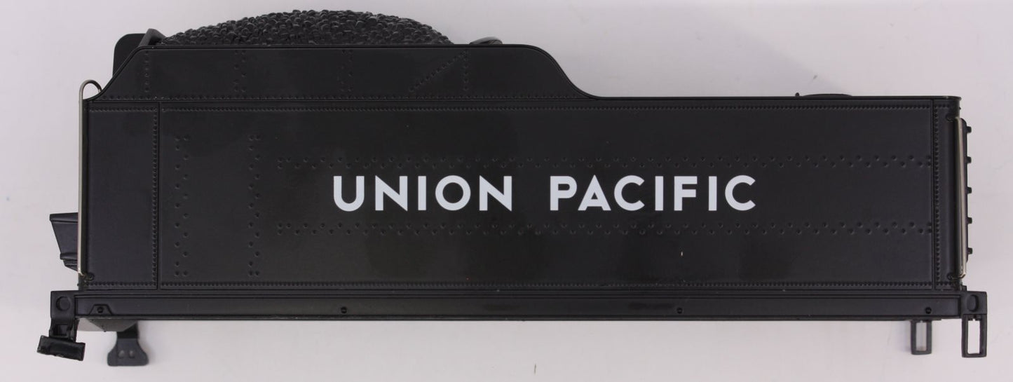 Lionel 28684-T07 Union Pacific Mikado Jr Tender Shell #2498