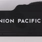 Lionel 28684-T07 Union Pacific Mikado Jr Tender Shell #2498