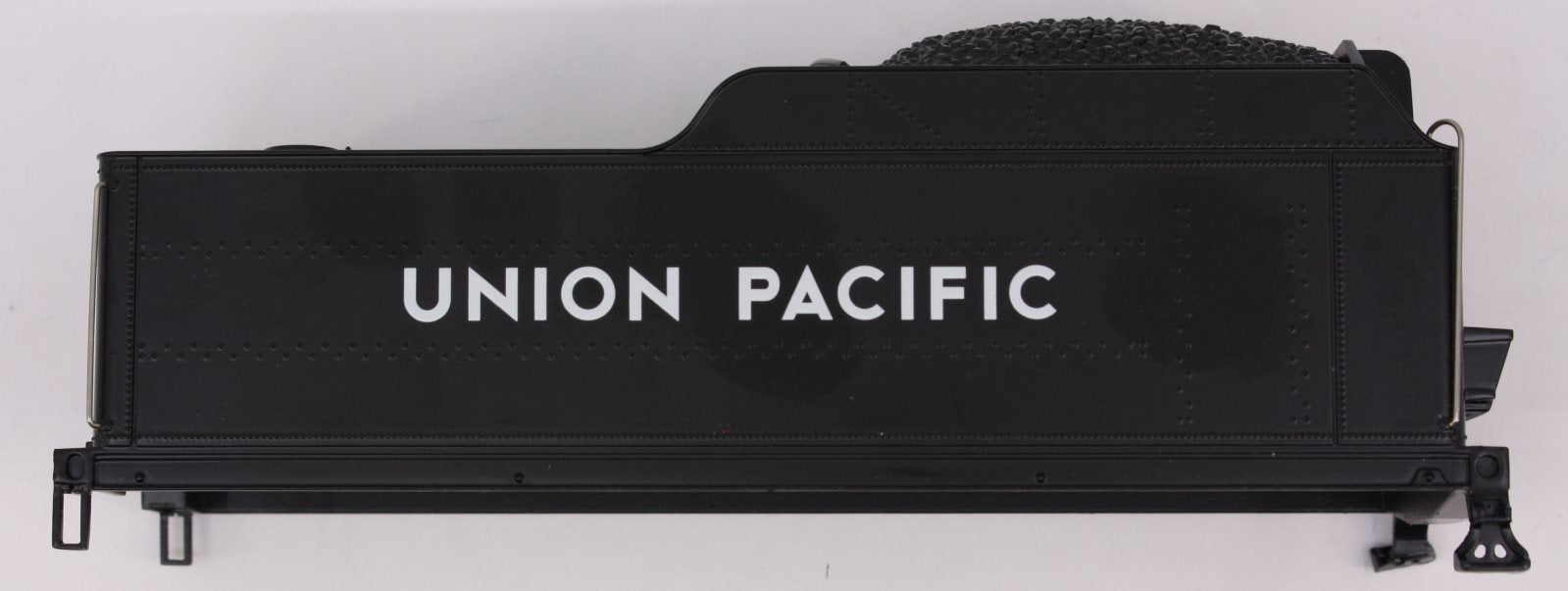 Lionel 28684-T07 Union Pacific Mikado Jr Tender Shell #2498