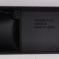 Lionel 28684-T07 Union Pacific Mikado Jr Tender Shell #2498