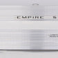 Lionel 29180-2 Empire State RPO Shell #5021