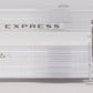 Lionel 29180-2 Empire State RPO Shell #5021