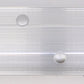 Lionel 29180-2 Empire State RPO Shell #5021