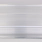 Lionel 25445-2 Santa Fe Vista Valley Observation Shell #2561