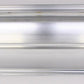 Lionel 25445-2 Santa Fe Vista Valley Observation Shell #2561