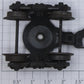 Lionel 500-1 O Gauge Scout Operating Coupler Truck