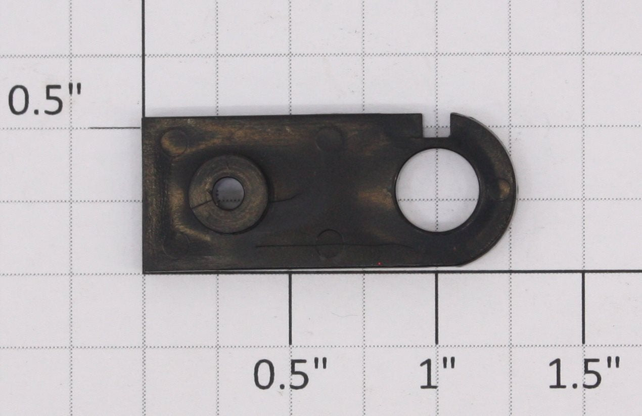 Lionel 85003-205 G Scale GP-20 Diesel Locomotive Potentiometer Bracket