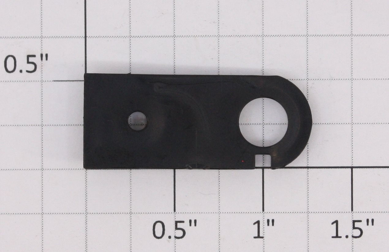Lionel 85003-205 G Scale GP-20 Diesel Locomotive Potentiometer Bracket