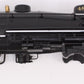 Lionel 21188-2 #4815 K-Line Southern Mikado Shell without Figures